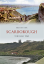 Scarborough Through Time - Preview