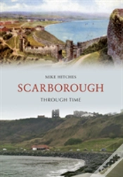 Capa do artigo Scarborough Through Time
