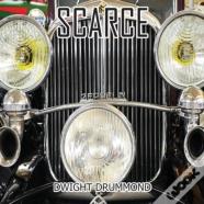 Scarce
