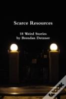 Scarce Resoures