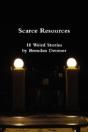 Scarce Resoures - Preview