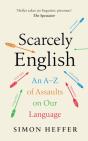 Scarcely English - Preview