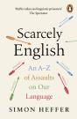 Scarcely English - Preview