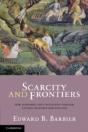 Scarcity And Frontiers - Preview