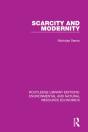 Scarcity And Modernity - Preview