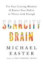 Scarcity Brain - Preview