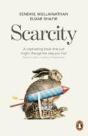 Scarcity - Preview