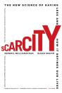 Scarcity - Preview
