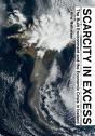Scarcity In Excess - Preview