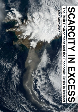 Capa do artigo Scarcity In Excess
