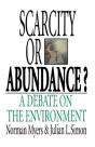 Scarcity Or Abundance? - Preview