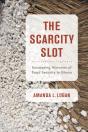 Scarcity Slot - Preview