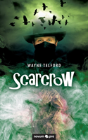 Scarcrow - Preview