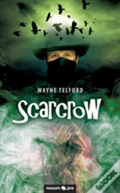 Scarcrow