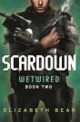 Scardown - Preview