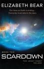 Scardown - Preview