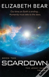 Scardown