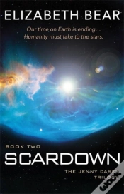 Capa do artigo Scardown