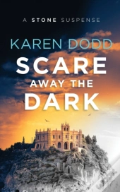 Scare Away The Dark