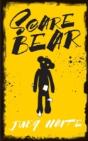 Scare Bear - Preview