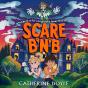Scare B'N'B - Preview