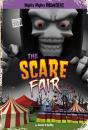 Scare Fair - Preview