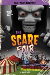 Capa do artigo Scare Fair