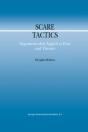 Scare Tactics - Preview