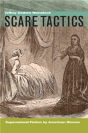 Scare Tactics - Preview