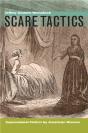 Scare Tactics - Preview