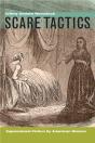 Scare Tactics - Preview