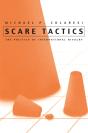 Scare Tactics - Preview