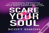 Scare Your Soul