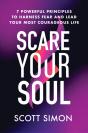 Scare Your Soul - Preview