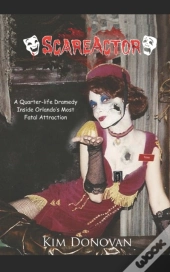 Scareactor