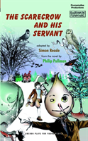 Scarecrow And His Servant - Preview