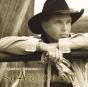 Scarecrow - CD - Preview