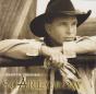 Scarecrow - CD - Preview