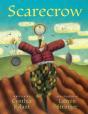 Scarecrow - Preview