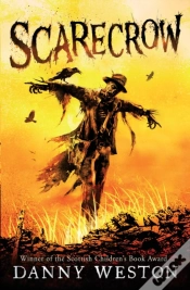 Capa do artigo Scarecrow