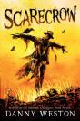 Scarecrow - Preview