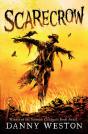 Scarecrow - Preview