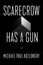 Scarecrow Has A Gun - Preview
