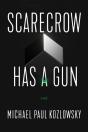 Scarecrow Has A Gun - Preview