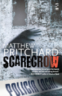 Scarecrow - Preview
