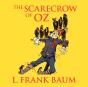 Scarecrow Of Oz - Preview