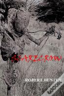 Scarecrow