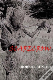 Capa do artigo Scarecrow