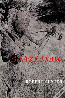 Capa do artigo Scarecrow