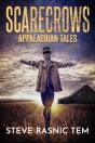 Scarecrows: Appalachian Tales - Preview